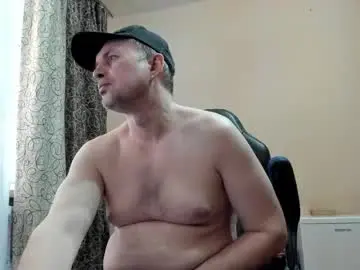 Chaturbate Free Live Porn of vano_822