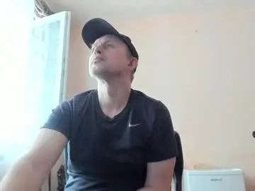 Chaturbate Watch Live Sex Cams of vano_822
