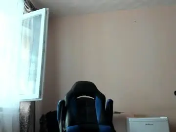 Chaturbate Live Sex Cam of vano_822
