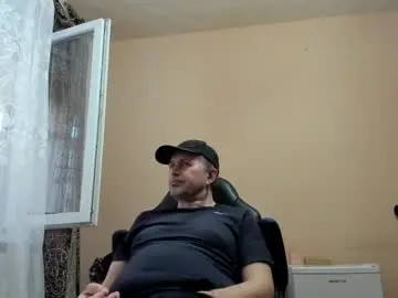 Chaturbate Adult Webcams of vano_822