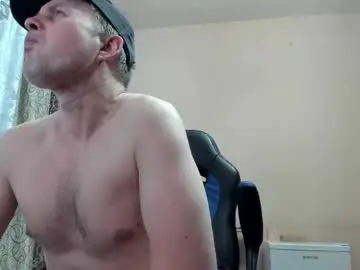 Chaturbate Free Porn Cam of vano_822