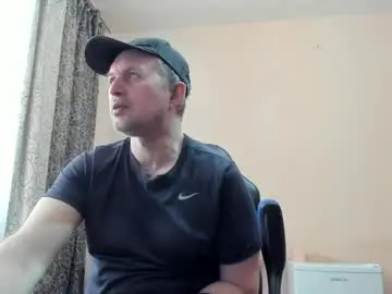 Chaturbate Live Porn of vano_822
