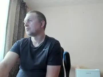 Chaturbate Free Porn Cam of vano_822