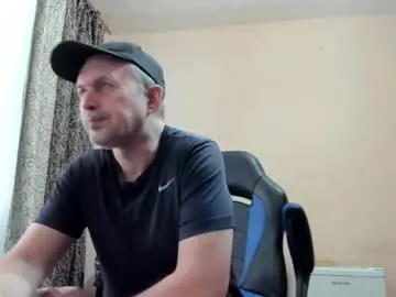 Chaturbate Free Live Porn of vano_822