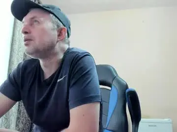 Chaturbate Sex Cam of vano_822