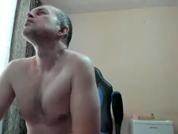 Chaturbate Live Porn of vano_822