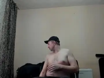 Chaturbate Best live sex cam show of vano_822