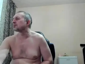 Chaturbate Adult Video Chat of vano_822
