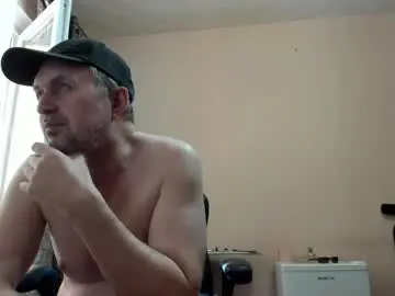Chaturbate Adult Webcam of vano_822