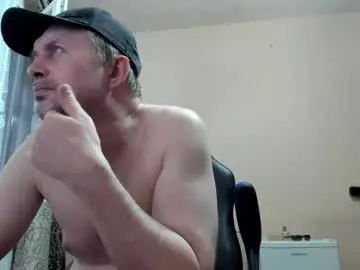 Chaturbate Adult Webcam of vano_822