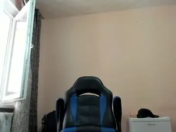 Chaturbate Live Porn of vano_822