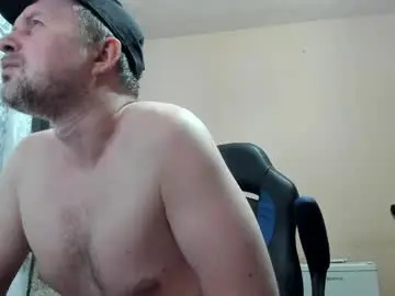 Chaturbate Adult Video Chat of vano_822