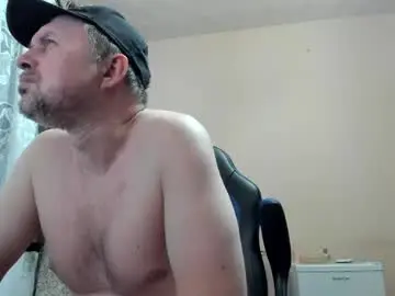 Chaturbate Adult Video Chat of vano_822