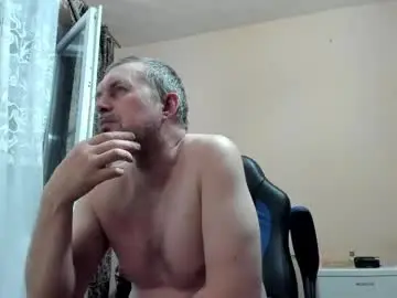 Chaturbate Adult Webcam of vano_822