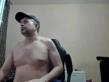 Chaturbate Adult Video Chat of vano_822