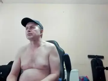 Chaturbate Sex Chat of vano_822