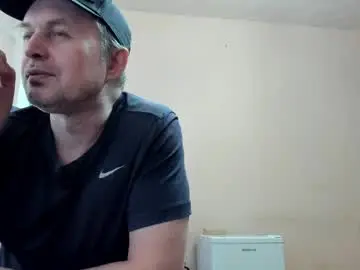 Chaturbate Watch Live Sex Cams of vano_822