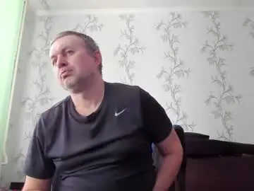 Chaturbate Live Porn of vano_822