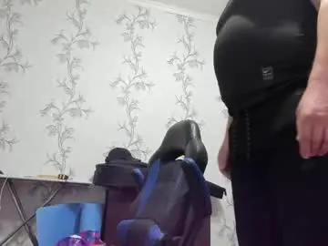 Chaturbate Adult Webcam of vano_822