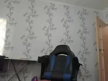 Chaturbate Adult Webcam of vano_822