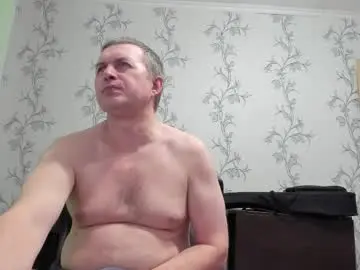 Chaturbate Sex Cam of vano_822