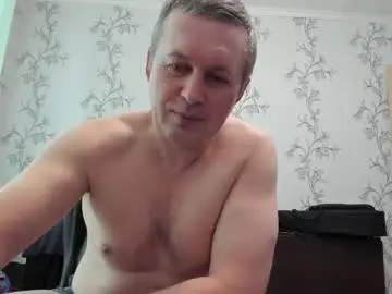Chaturbate Adult Webcam of vano_822