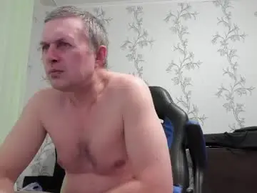 Chaturbate Best live sex cam show of vano_822