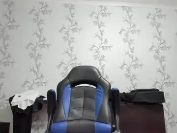 Chaturbate Adult Webcams of vano_822