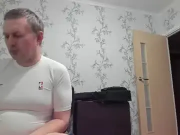 Chaturbate Free Porn Cam of vano_822