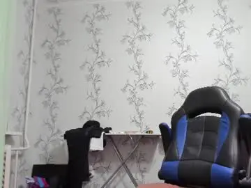 Chaturbate Adult Video Chat of vano_822