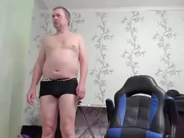 Chaturbate Live Sex of vano_822
