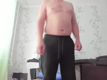 Chaturbate Live Porn of vano_822