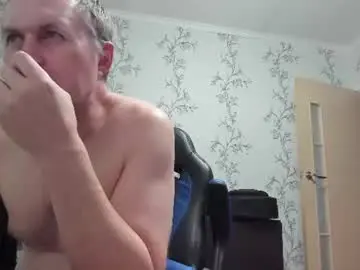 Chaturbate Live Sex of vano_822