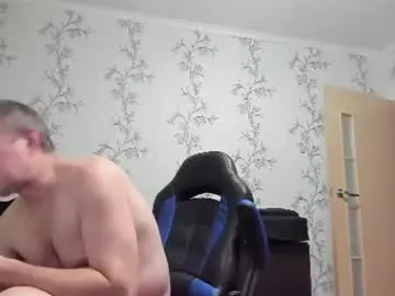 Chaturbate Free Porn Cam of vano_822
