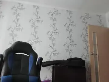 Chaturbate Best Webcam of vano_822