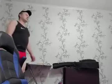 Chaturbate Live Porn of vano_822