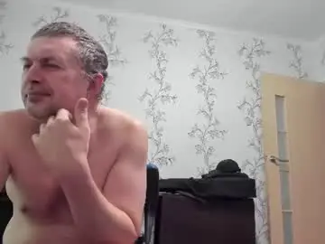Chaturbate Live Sex Cam of vano_822
