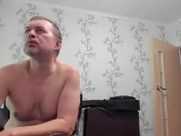 Chaturbate Sex Cam of vano_822
