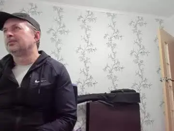 Chaturbate Free Porn Cam of vano_822