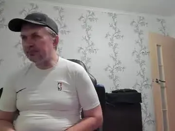 Chaturbate Adult Webcam of vano_822