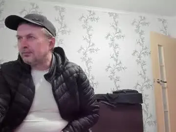 Chaturbate Free Porn Cam of vano_822