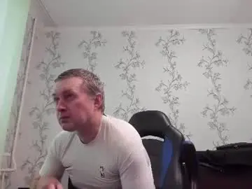 Chaturbate Watch Live Sex Cams of vano_822