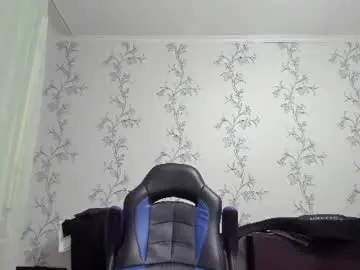 Chaturbate Free Porn Cam of vano_822