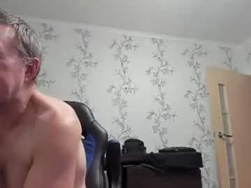 Chaturbate Free Live Porn of vano_822
