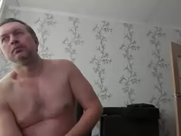 Chaturbate Watch Live Sex Cams of vano_822