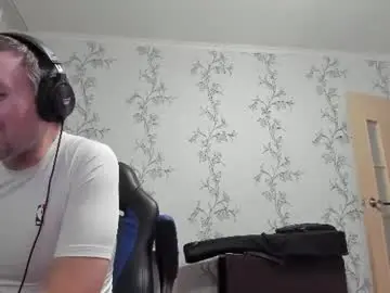 Chaturbate Watch Live Sex Cams of vano_822