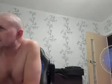 Chaturbate Adult Webcam of vano_822