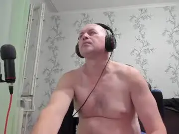 Chaturbate Private Sex Chat of vano_822
