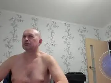 Chaturbate Best live sex cam show of vano_822