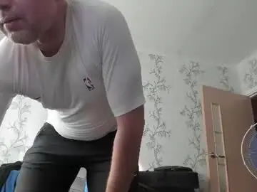 Chaturbate Nude Webcam of vano_822